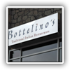 bottelinos signage