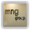 MNG Group