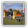 Saltex 2009