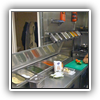 Custom Spice Rack Custom Spice Rack