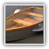 boating lake paddleboat prototype 1