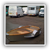 boating lake paddleboat prototype 10