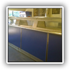 llanyrafon chip shop deep clean 7