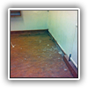mosque floor clean up 3