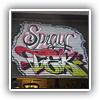 SPRAY TECH LOGO